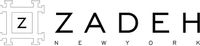 Zadeh NY coupons